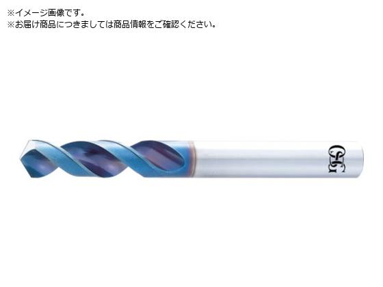 OSG nCXR[eBOh lNTXh X^u^ na6mm 8650600 NEXUS-GDS-6 8650600