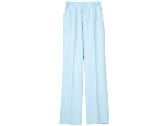 �i�K�C���[�x�� ���q�p���c �Ō�E�F�A 23-5804-0204 �u���[ FT-4403(L)