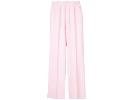 �i�K�C���[�x�� ���q�p���c �Ō�E�F�A 23-5804-0303 �s���N FT-4403(LL)