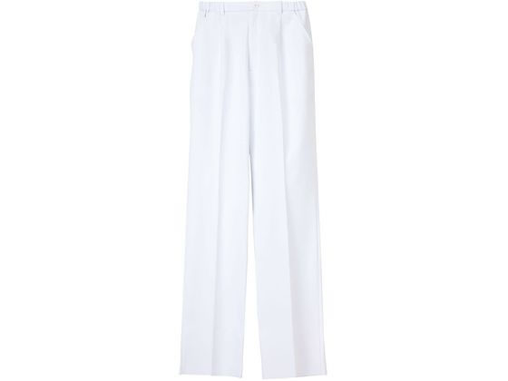 �i�K�C���[�x�� ���q�p���c �Ō�E�F�A 23-5804-0401 �z���C�g FT-4403(EL)