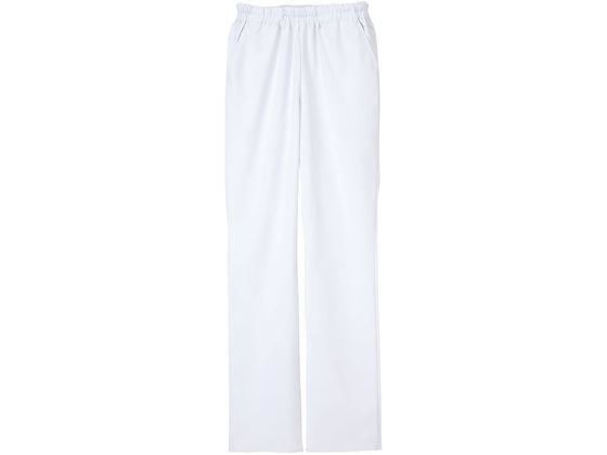 �i�K�C���[�x�� ���q�p���c �f�@�� 24-2906-01 FT-4408(M)�z���C�g