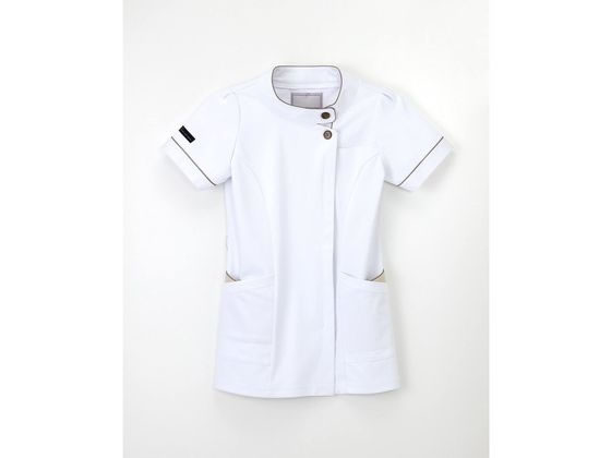 �i�K�C���[�x�� �`���j�b�N LL �x�[�W�� LX-3692