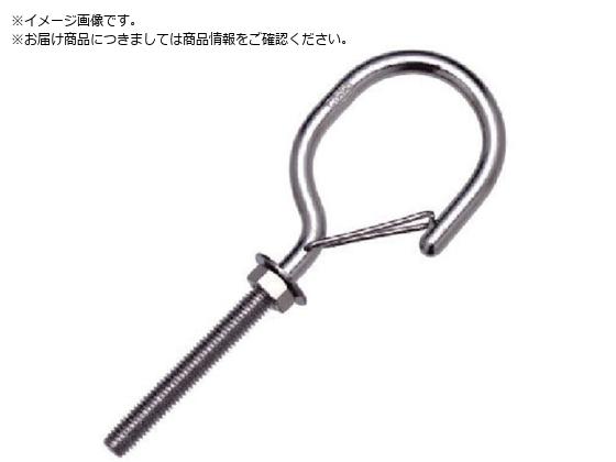 { XeX lbgtbN tbN63mm gp׏d:0.12kN NF-6