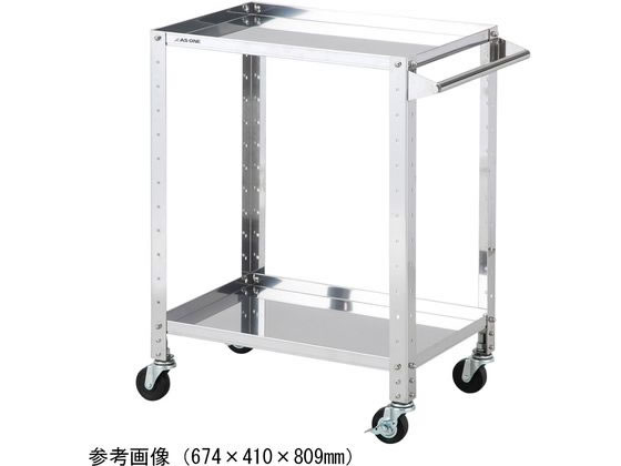 AY XeXdwr[S M[ 2i 4-5072-01