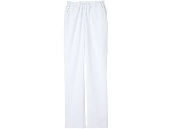 �i�K�C���[�x�� ���q�p���c �f�@�� 24-2906-02 FT-4408(L)�z���C�g