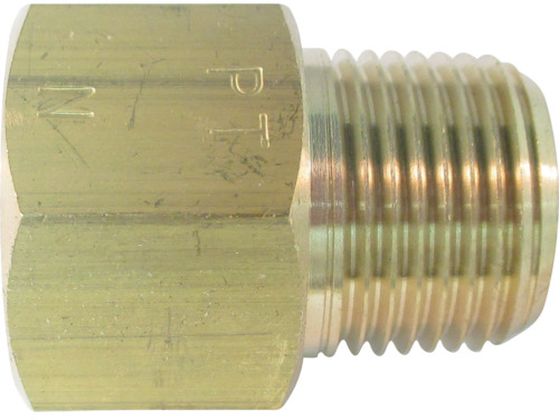 ASOH ������ �ϊ����O�\�P�b�g �OPT1�~��NPT1 NF-3088R