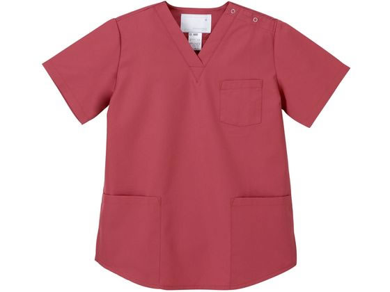 �i�K�C���[�x�� ���q��� �X�N���u 21-6705-0001 �R�[�������b�h Mediguard ES-8662(S)