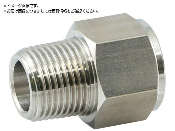 ASOH XeX ϊO\Pbg NF-8733