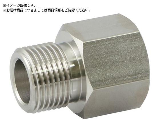 ASOH XeX ϊO\Pbg NF-8822