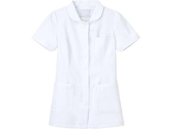 �i�K�C���[�x�� ���q��� �i�[�X�E�F�A 24-8135-0101 �z���C�g Felune FT-4412(M)