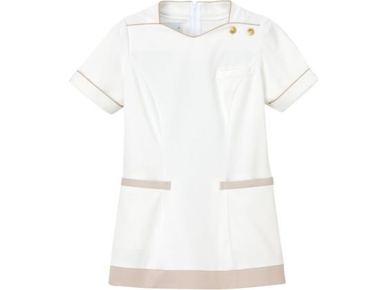 �i�K�C���[�x�� �`���j�b�N LL �I�t�z���C�g LH-6282