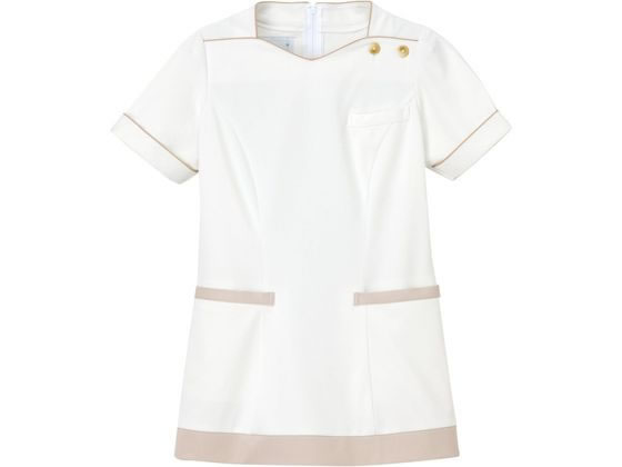 �i�K�C���[�x�� �`���j�b�N M �I�t�z���C�g LH-6282