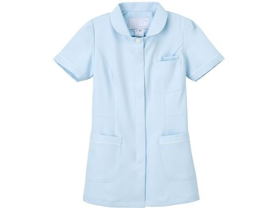 �i�K�C���[�x�� ���q��� �i�[�X�E�F�A 24-8135-0105 �u���[ Felune FT-4412(M)