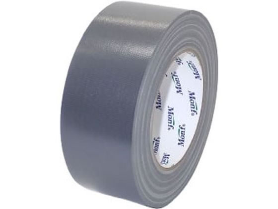 ●テープ色：灰●サイズ：幅５０ｍｍ×長さ２５ｍ●厚さ：０．３２ｍｍ●ＢＡ粘着力：４．３Ｎ／１０ｍｍ●ＢＡ保持力：０．４ｍｍ／１５ｍｉｎ●ボールタック：３２●引張強度：６６．３Ｎ／１０ｍｍ●粘着剤：天然