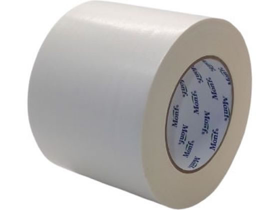 レア L2-B サイズ XL ホワイトテープ USA製 anytee 藤原 古着 レア L2-B サイズ XL ホワイトテープ USA製 anytee 藤原 古着 レア L2