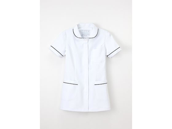 �i�K�C���[�x�� ���q��� �i�[�X�E�F�A 24-8135-0404 T�l�C�r�[ Felune FT-4412(EL)