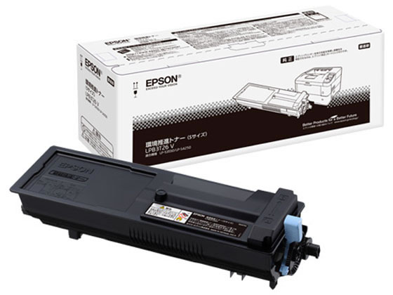 ●色：ブラック●印字枚数：５９００枚●注文単位：１本●対応機種：ＬＰ−Ｓ３５５０／ＬＰ−Ｓ３５５０Ｃ０／ＬＰ−Ｓ３５５０ＰＳ／ＬＰ−Ｓ３５５０Ｚ／ＬＰ−Ｓ３５５Ｃ８／ＬＰ−Ｓ３５５Ｃ９／ＬＰ−Ｓ３５Ｃ