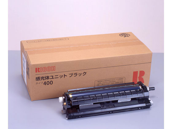 RICOH CvVI ̃jbg ubN ^Cv400 509447