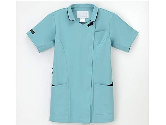 �i�K�C���[�x�� �`���j�b�N �u���[ AY-4222