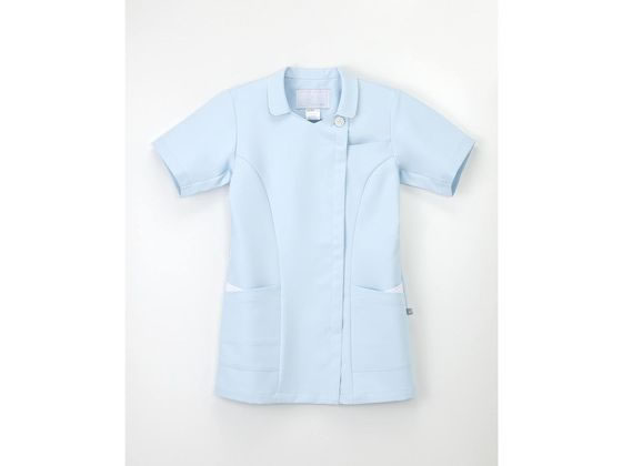 �i�K�C���[�x�� �`���j�b�N S �u���[ CFS-2652