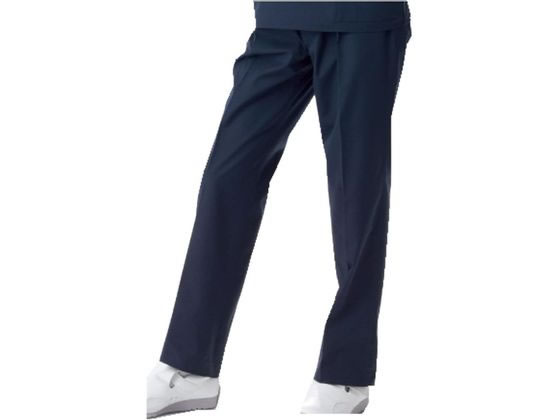 �i�K�C���[�x�� �j�q�Y�{�� �X�N���u�p���c 03-3508-0506 �l�C�r�[ Mediguard NR-8703(L)