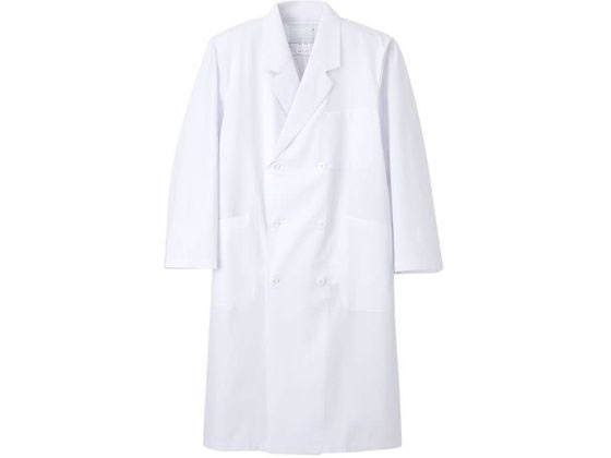 �i�K�C���[�x�� �j�q�_�u���f�@�� �h�N�^�[�R�[�g 16-1680-0101 �z���C�g Kex Star KEX-5100(M)