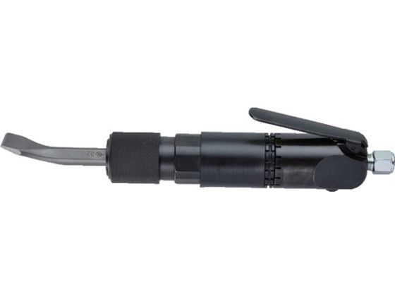 NPK tbNXn} 30044 NF-25F