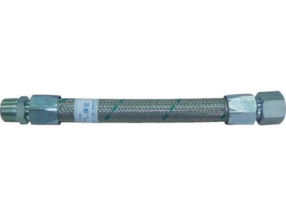 TOFLE ^^b`nڌ^tL pS IXXIX 25AX500L TF-1625-500-MM