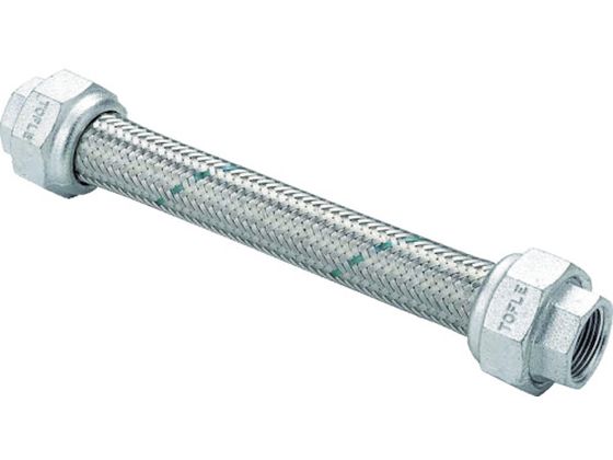 TOFLE tLVu^z[X jInڌ^tL pXeX 32A~500L TF-1832-500-SUS