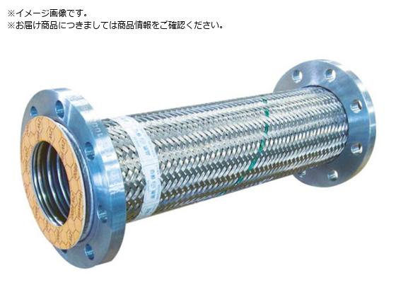 TOFLE tLVu^z[X tWnڌ^tL 10K SS400 125A~750L TF-23125-750