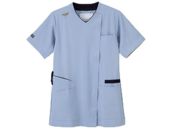 �i�K�C���[�x�� �j�����p�X�N���u 25-7552-0003 �X�J�C�u���[ AY-5572(SS)