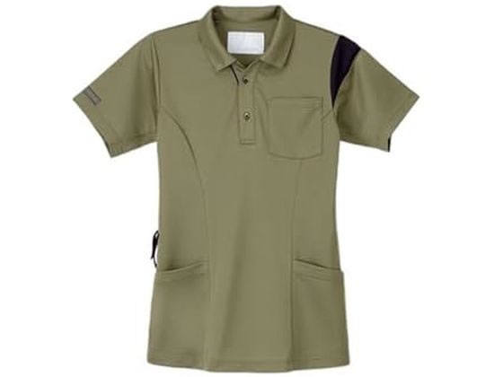 �i�K�C���[�x�� �j�b�g�V���c S �I���[�u JD-3137