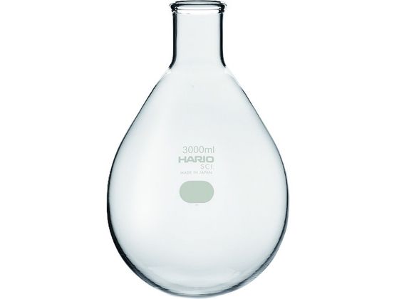 HARIO ȂtXR 3000ml NF-3L-SCI