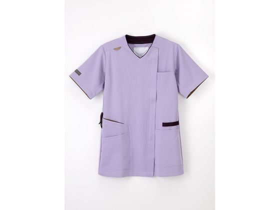 �i�K�C���[�x�� �j�����p�X�N���u 25-7552-0104 ���x���_�[ AY-5572(S)