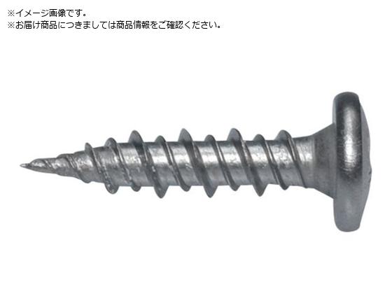 JPF mWnC[ 4.6~20 OjN 500{ NH4.6X20