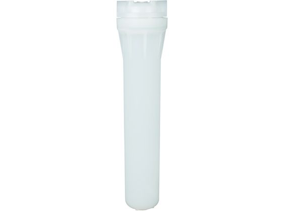 {tC^[ tB^[nEWO u NFH-NPP-20-Ev PP 500mm1{p OO:EPDM NFH-NPP-20-E