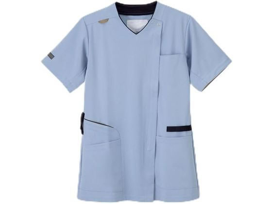 �i�K�C���[�x�� �j�����p�X�N���u 25-7552-0303 �X�J�C�u���[ AY-5572(M)