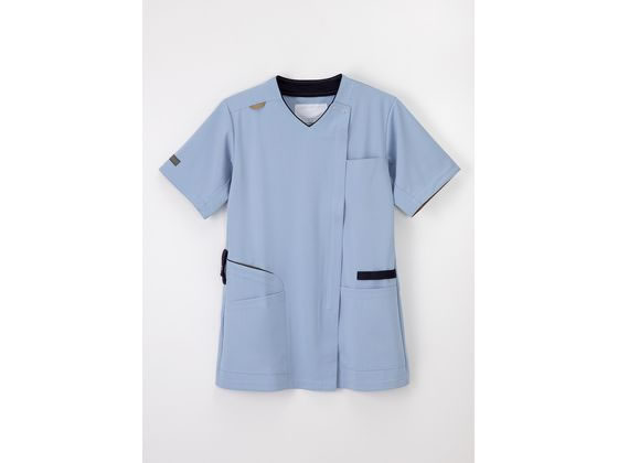 �i�K�C���[�x�� �j�����p�X�N���u 25-7552-0503 �X�J�C�u���[ AY-5572(L)