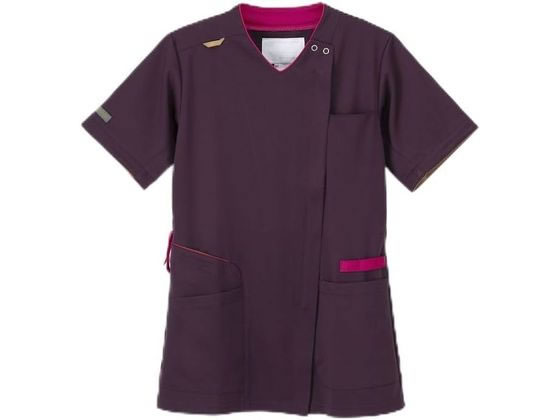 �i�K�C���[�x�� �j�����p�X�N���u 25-7552-0701 �p�[�v�� AY-5572(BL)