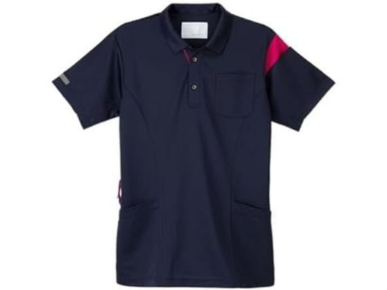 �i�K�C���[�x�� �j�b�g�V���c SS �l�C�r�[ JD-3137