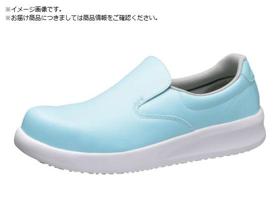 ~hS c蒴ϊƌC nCObvEUEtH[X
