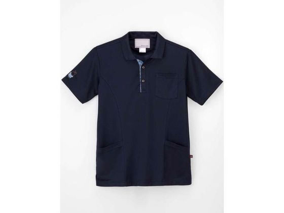 �i�K�C���[�x�� �j�b�g�V���c LL �l�C�r�[ MFJ-5872