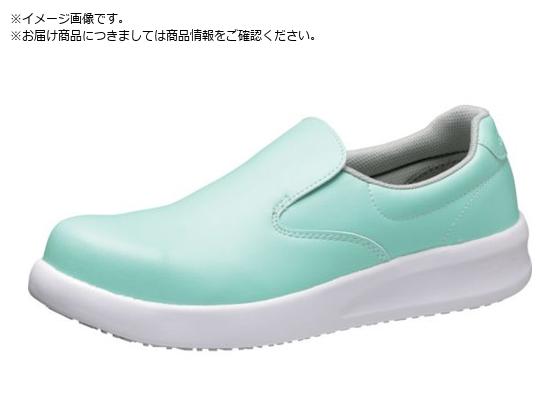 ~hS c蒴ϊƌC nCObvEUEtH[X