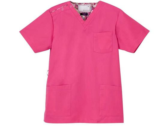 �i�K�C���[�x�� �j�����p�X�N���u �f�@�� 24-6525-0304 �f�B�[�v�s���N NEW SONG LBL-4372(L)