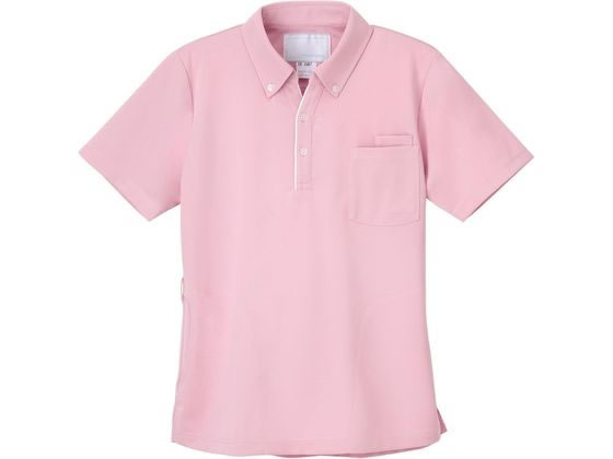 �i�K�C���[�x�� �j�b�g�V���c BL �s���N CX-2487