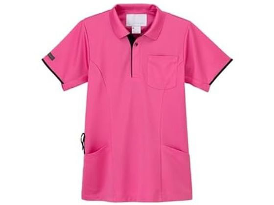 �i�K�C���[�x�� �j�b�g�V���c M �s���N JD-3162