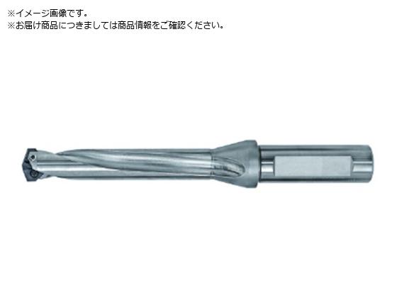 _CWFbg TA-EZh tW{ TEZD3100S32F-ML