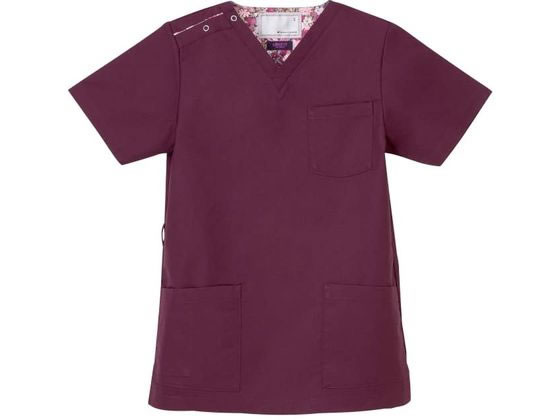 �i�K�C���[�x�� �j�����p�X�N���u �f�@�� 24-6525-0405 �{���h�[ NEW SONG LBL-4372(LL)