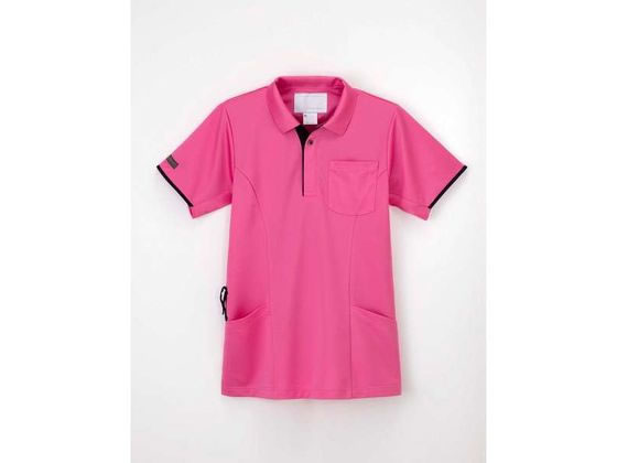 �i�K�C���[�x�� �j�b�g�V���c SS �s���N JD-3162