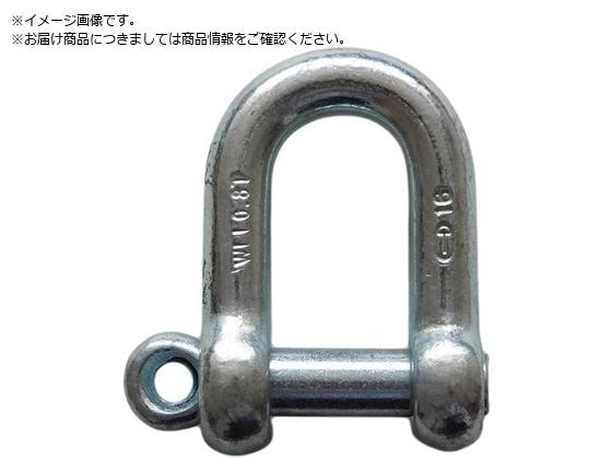 TAIYO PVbN dC 22MM 3010774 NGS22E